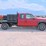 #1090-•-1995-gmc-brush-fire-truck-image-7