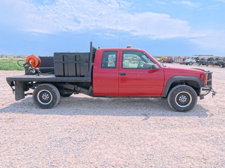 #1090-•-1995-gmc-brush-fire-truck-image-7