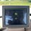 2022-john-deere-6155r-image-13