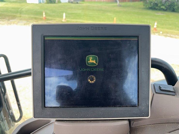 2022-john-deere-6155r-image-13