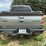2010-ford-f150-platinum-image-6