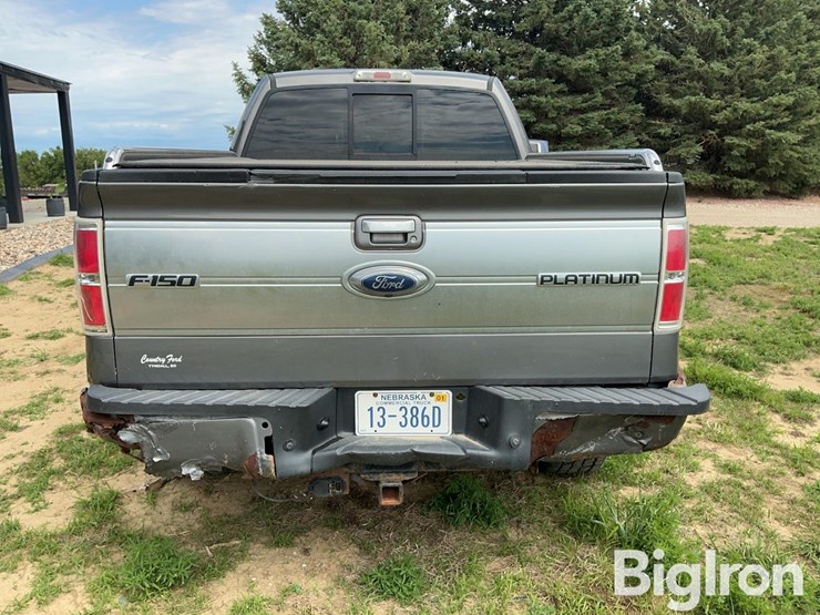 2010-ford-f150-platinum-image-6