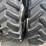 #2244-•-2021-case-magnum-280-tractor-image-99
