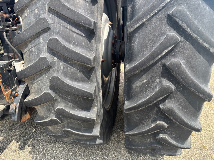 #2244-•-2021-case-magnum-280-tractor-image-99
