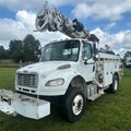 live-virtual-heavy-equipment-auction-image-1