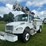 #1092-•-2011-freightliner-derrick-digger-image-1