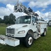 live-virtual-heavy-equipment-auction-image