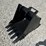 24"-x-change-bucket-for-a-bobcat-excavator-image-1