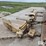 john-deere-772-image-6