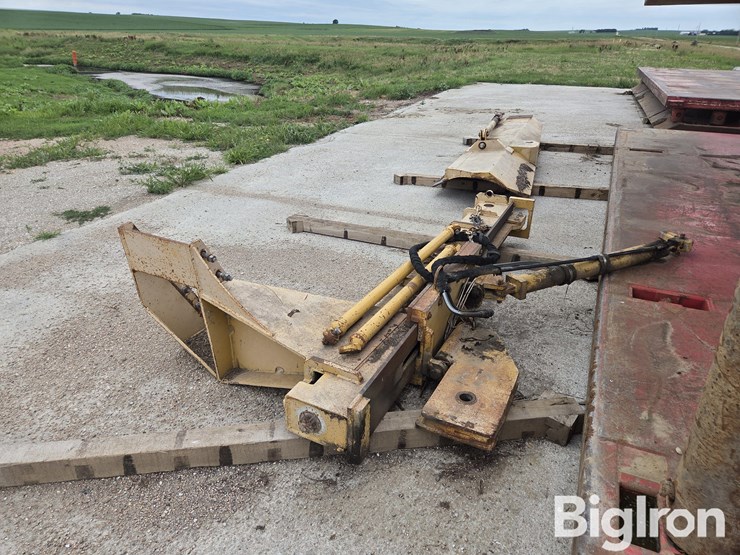 john-deere-772-image-6