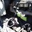 2017-peterbilt-pb337-26'-box-truck-image-25