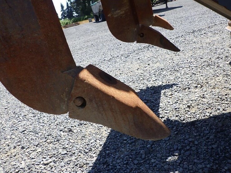 2016-deere-850k-image-26