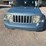 2012-jeep-liberty-image-21