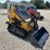 2026-zjg-zj-380-tracked-mini-skid-steer-loader-image-8