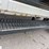 2015-ford-f550-image-28
