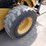 2019-caterpillar-236d-skid-steer-cat0236dlbgz05393-image-41