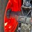 kubota-m5-111d-image-84