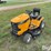 2018-cub-cadet-13apa1ct010-xt1-lt46"-lawn-mower-image-1
