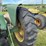 john-deere-3010-image-6