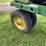 john-deere-620-image-20