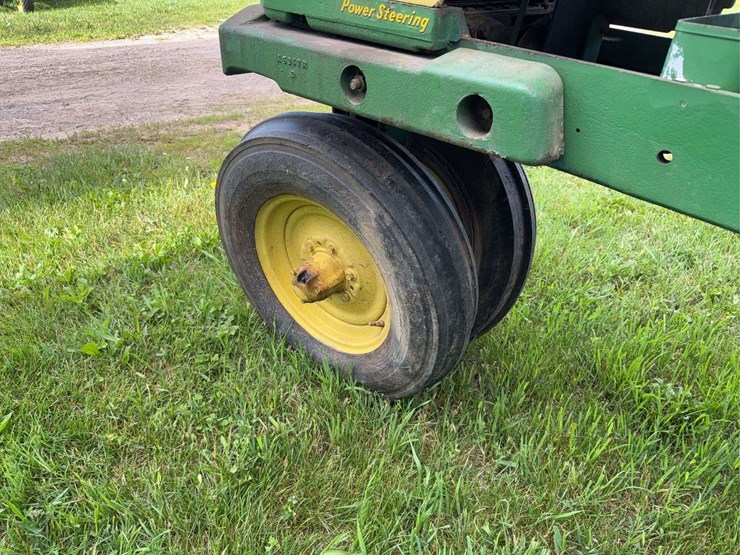 john-deere-620-image-20