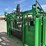 hydraulic-squeeze-chute-image-10
