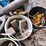 misc-fencing-supplies-image-14
