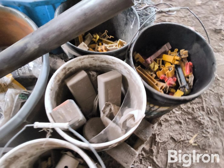 misc-fencing-supplies-image-14