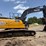 2020-deere-210g-image-11