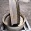 tractor-tire-rims-image-9