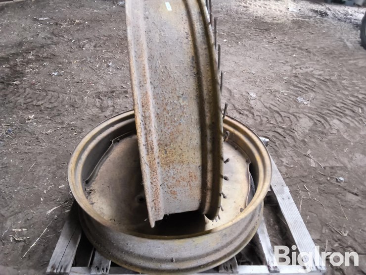 tractor-tire-rims-image-9