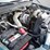2003-ford-f250-image-16