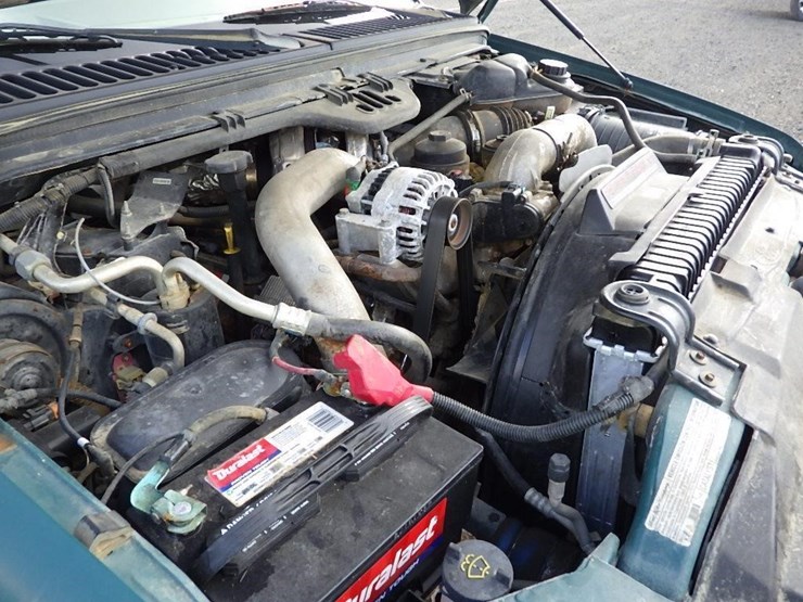 2003-ford-f250-image-16
