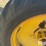 massey-ferguson-44-image-12