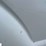 2016-ford-f350-image-38
