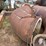 #2410-•-sawdust/shavings-dryer-plant-image-82