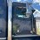 2000-peterbilt-377-image-17