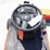 2013-kubota-t1880-image-10