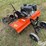 dr-roto-hog-pull-behind-power-tiller-image-20