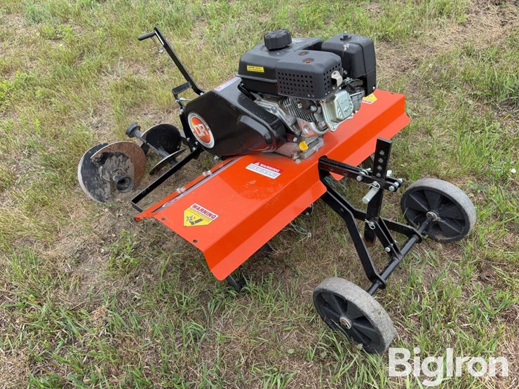 dr-roto-hog-pull-behind-power-tiller-image-20