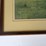 framed-vintage-bob-mcginnis-painting-image-13