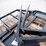 unused-2026-mower-king-sa-48-in.-skid-steer-forks-image-9