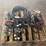pallet-of-cutting-torch-nozzles-&-gas-hoses-image-2