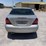 #162-•-2005-mercedes-c230-kompressor-(clean-nm-title)-image-6
