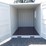 storage-container-12'-image-6