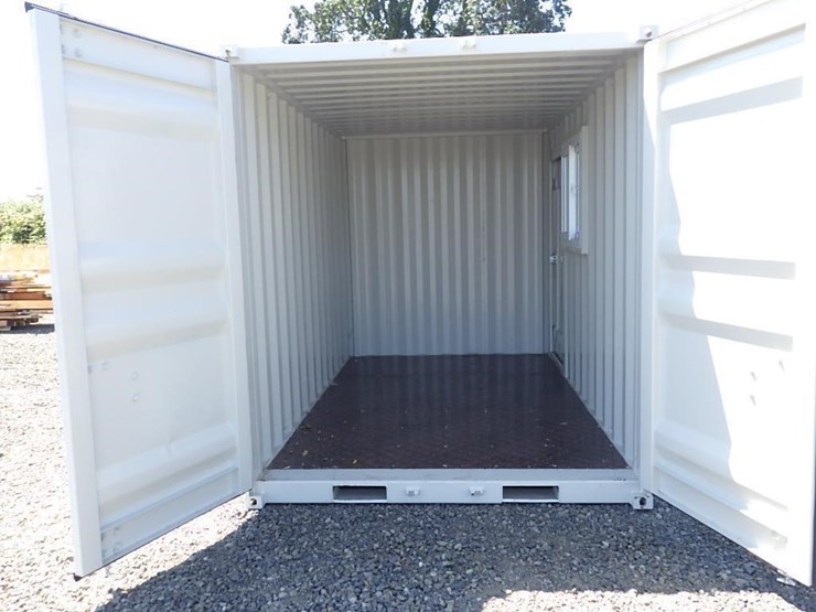 storage-container-12'-image-6