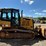 caterpillar-d3k-xl-image-5