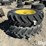 deere-tires-image-7