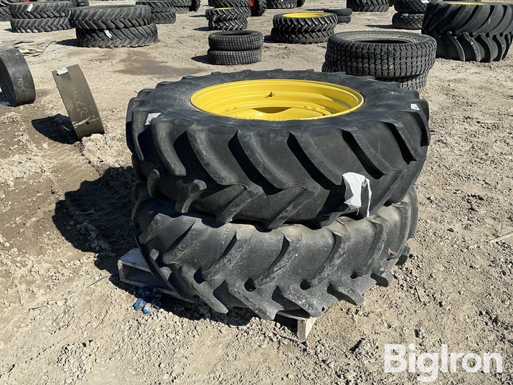 deere-tires-image-7