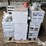 misc-hardware-image-2